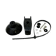 Garmin Cup Transducer Adapter Suction 76084