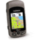 Garmin Cycling GPS Edge 605 010-00555-00