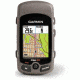 Garmin Cycling GPS Edge 605 010-00555-00 w/ Free S&amp;H
