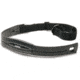 Garmin Cycling GPS Edge® 705