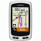 Garmin Cycyling GPS, Edge Touring, Maps, Refurbished GA-010N116200