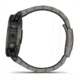 Garmin D2 Delta PX, Sapphire, GPS Watch, NA, Carbon Gray DLC Ti/DLC Ti 010-01989-30