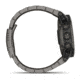 Garmin D2 Delta PX, Sapphire, GPS Watch, NA, Carbon Gray DLC Ti/DLC Ti 010-01989-30