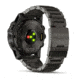 Garmin D2 Delta PX, Sapphire, GPS Watch, NA, Carbon Gray DLC Ti/DLC Ti 010-01989-30