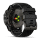 Garmin D2 Delta PX, Sapphire, GPS Watch, NA, Carbon Gray DLC Ti/DLC Ti 010-01989-30