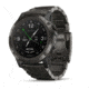 Garmin D2 Delta PX, Sapphire, GPS Watch, NA, Carbon Gray DLC Ti/DLC Ti 010-01989-30