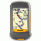 Garmin Dakota10 GPS