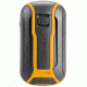 Garmin Rugged GPS Dakota 10