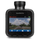 Garmin Dash Cam 10 010-01311-01