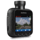 Garmin Dash Cam 10 010-01311-01