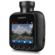 Garmin Dash Cam 10 010-01311-01