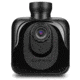 Garmin Dash Cam 10 010-01311-01
