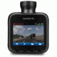 Garmin Dash Cam 20 010-01311-00