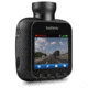 Garmin Dash Cam 20 010-01311-00