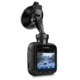 Garmin Dash Cam 20 010-01311-00