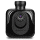 Garmin Dash Cam 20 010-01311-00