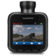 Garmin Dash Cam 20 010-01311-00