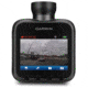 Garmin Dash Cam 20 010-01311-00