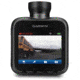 Garmin Dash Cam 20 010-01311-00