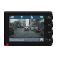 Garmin Dash Cam 45, GPS, NA 010-01750-00