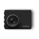 Garmin Dash Cam 45, GPS, NA 010-01750-00