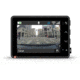 Garmin Dash Cam 47, 1080P, 140 Degrees, Black, 010-02505-00