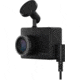 Garmin Dash Cam 47, 1080P, 140 Degrees, Black, 010-02505-00