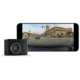 Garmin Dash Cam 47, 1080P, 140 Degrees, Black, 010-02505-00