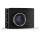 Garmin Dash Cam 47, 1080P, 140 Degrees, Black, 010-02505-00