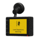 Garmin Dash Cam 55, GPS, NA 010-01750-10