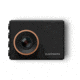 Garmin Dash Cam 55, GPS, NA 010-01750-10