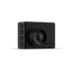 Garmin Dash Cam 56 w/ Built-in Display, 1440P, 140 Degrees, Black, 010-02231-10