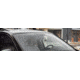 Garmin Dash Cam 47, 1080P, 140 Degrees, Black, 010-02505-00