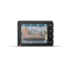 Garmin Dash Cam 66W w/ Built-in Display, 1440P, 180 Degrees, Black, 010-02231-05