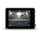 Garmin Dash Cam 67W, 1440P, 180 Degrees, Black, 010-02505-05