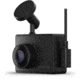 Garmin Dash Cam 67W, 1440P, 180 Degrees, Black, 010-02505-05