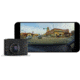 Garmin Dash Cam 67W, 1440P, 180 Degrees, Black, 010-02505-05