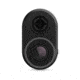 Garmin Dash Cam Mini, 1080P, 140 Degrees, Black, 010-02062-00