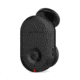 Garmin Dash Cam Mini, 1080P, 140 Degrees, Black, 010-02062-00