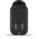 Garmin Dash Cam Mini 2, 1080P, 140 Degrees, Black, 010-02504-00