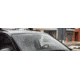 Garmin Dash Cam Mini 2, 1080P, 140 Degrees, Black, 010-02504-00