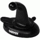 Garmin Dashboard Mount