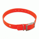 Garmin DC 40 Replacement Collar 010-11130-20