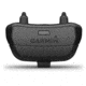 Garmin Delta SE Dog Collar Device, Black, 010-02608-10