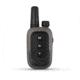 Garmin Delta SE Handheld &amp; Dog Collar Device Bundle, Black, 010-02608-00