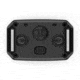 Garmin Delta SE Handheld &amp; Dog Collar Device Bundle, Black, 010-02608-00