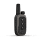 Garmin Delta SE Handheld &amp; Dog Collar Device Bundle, Black, 010-02608-00
