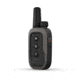 Garmin Delta SE Handheld &amp; Dog Collar Device Bundle, Black, 010-02608-00
