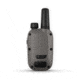 Garmin Delta SE Handheld &amp; Dog Collar Device Bundle, Black, 010-02608-00