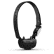 Garmin Delta SE Handheld &amp; Dog Collar Device Bundle, Black, 010-02608-00